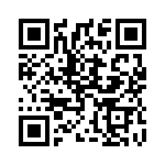 1647828 QRCode