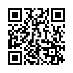 1648030 QRCode