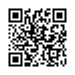 1648048 QRCode