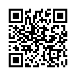 1648072 QRCode