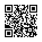 1648133-1 QRCode