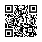 1648157-1 QRCode