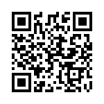 1648175-1 QRCode