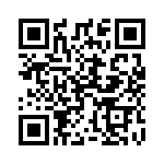 1648208-1 QRCode