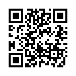 1648212-1 QRCode