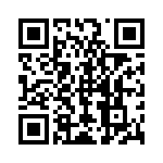 1648245-1 QRCode