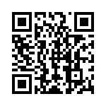 1648461-1 QRCode