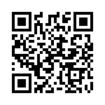 1648466-1 QRCode