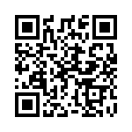 1648596-1 QRCode