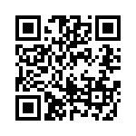 1648840000 QRCode