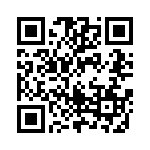 164A10029X QRCode