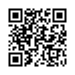 164A10109X QRCode