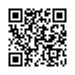 164A10129X QRCode