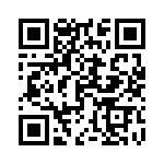 164A10189X QRCode