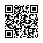 164A10219X QRCode