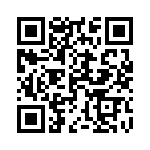 164A10319X QRCode