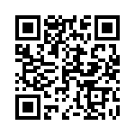 164A10339X QRCode