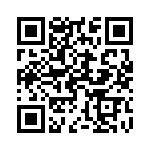 164A10449X QRCode