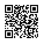 164A10729X QRCode