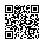 164A11479X QRCode