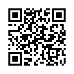 164A11609X QRCode