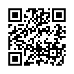 164A12059X QRCode