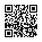 164A12069X QRCode