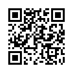 164A12179X QRCode