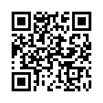 164A12259X QRCode