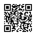 164A12329X QRCode