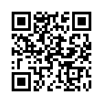 164A12469X QRCode