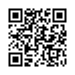 164A12919X QRCode