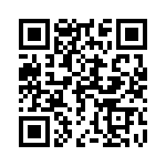 164A13009X QRCode