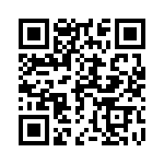 164A13099X QRCode