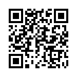 164A13179X QRCode