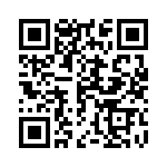 164A13199X QRCode