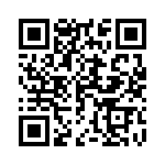 164A13379X QRCode