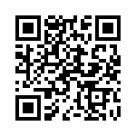 164A15649X QRCode