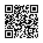 164A15659X QRCode