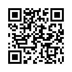 164A16579X QRCode