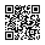 164A16589X QRCode