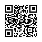 164A16609X QRCode