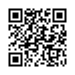 164A16709X QRCode