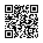 164A16799X QRCode