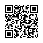 164A16989X QRCode