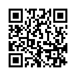 164A17009X QRCode