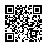 164A17229X QRCode