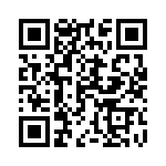 164A17319X QRCode