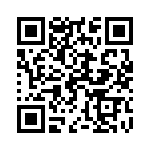 164A17429X QRCode