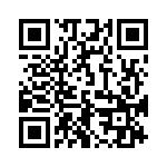 164A17959X QRCode